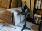 Game Of Thrones Couchtisch Dekofigur 20cm