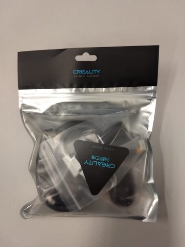 Creality Ender 3 S1 & S1 Pro Original Kabelsatz Pin Kabel