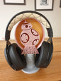 Star Wars BB8 Droide Kopfhörerständer Kopfhörerhalter