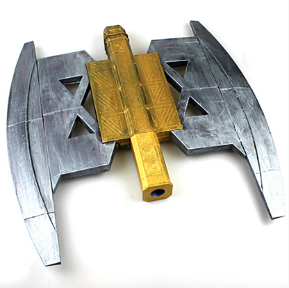 Der Herr der Ringe Gimlis Streitaxt 23 cm