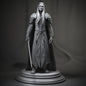 König Thranduil Elbenkönig Hobbit Herr der Ringe Lotr 25 Cm Silberfarbe (Riesig