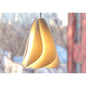 Rose Modern Pendelleuchte