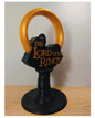 Der Herr der Ringe Fantasy Kopfhörerständer