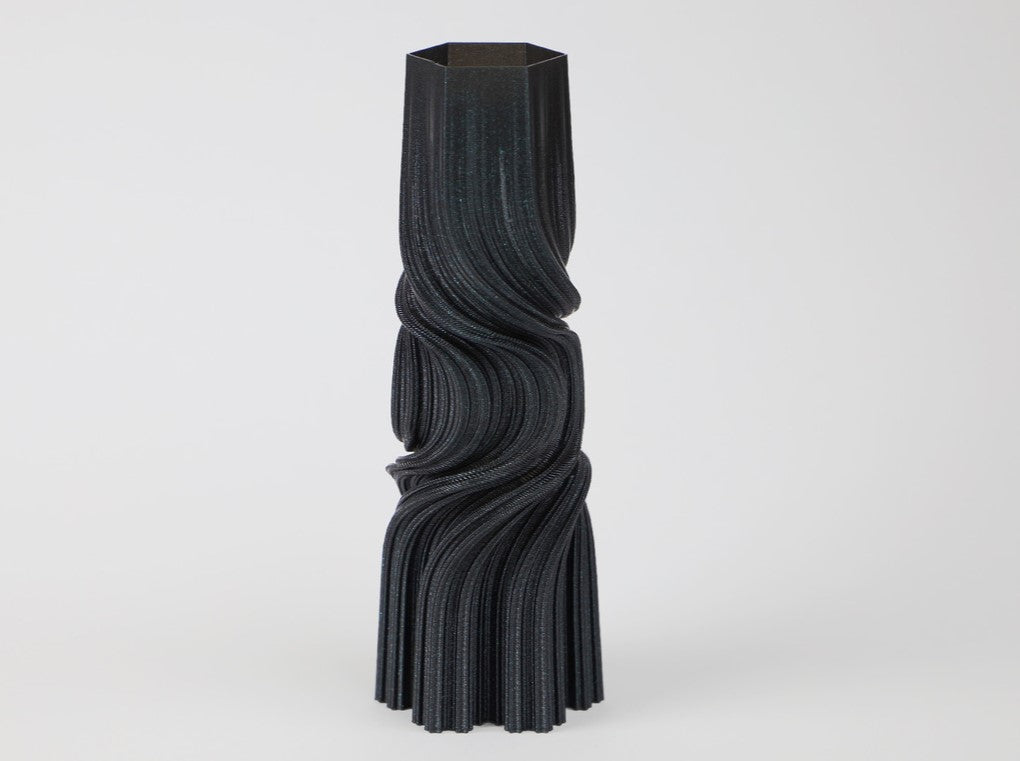 Aus The Future Modern Vase