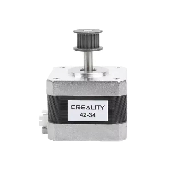 Creality 42-34 Schrittmotor - Y-Achse Kompatibel 4004100025