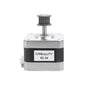 Creality 42-34 Schrittmotor - Y-Achse Kompatibel 4004100025