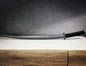 Japanisches Katana-Schwert, aufklappbar und beweglich