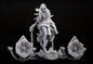 Seraphine Champion-Figur