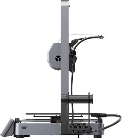 Creality Ender 3 V3 CoreXZ Next-Gen Super-High-Speed 3D-Drucker (Ausstellungsstück)