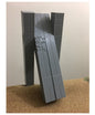 Interstellar Film TARS Roboterfigur