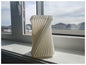 Wolkenkratzer Dekorative Moderne Vase