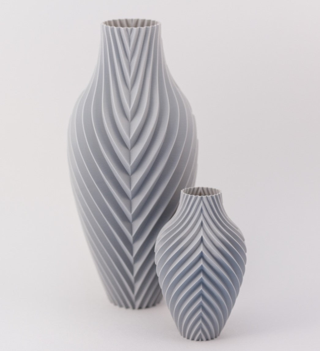 Versailles Dekorative Moderne Vase