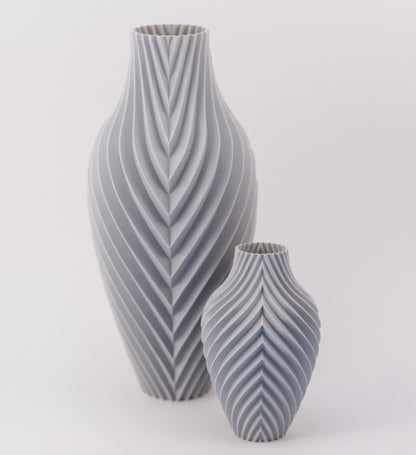 Versailles Dekorative Moderne Vase