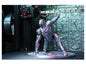 Iron Man Figur 15 cm