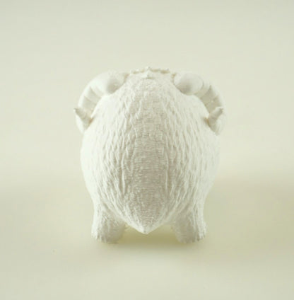 Poro Bibel