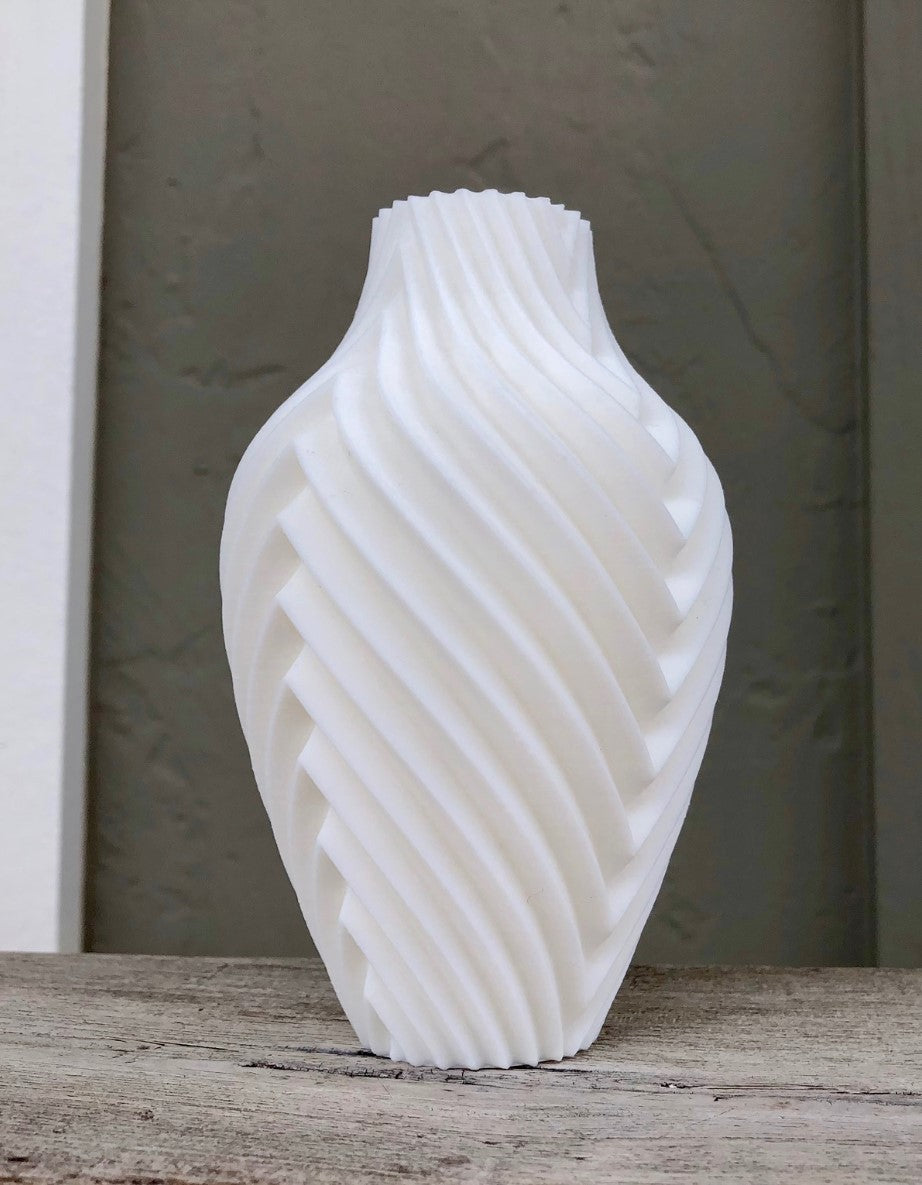 Versailles Dekorative Moderne Vase