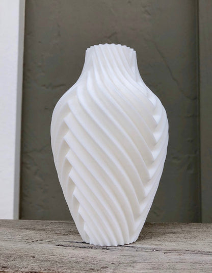 Versailles Dekorative Moderne Vase