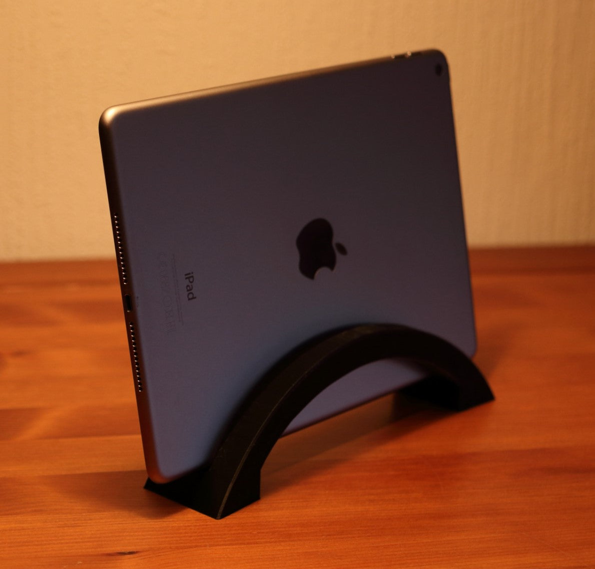 Tablet-Ständer