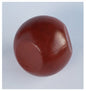 Quaffle Quidditch-Ball Harry Potter
