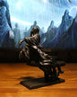 Dementor Harry Potter Figur 15 cm (Groß)