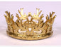 Joffrey Baratheons Krone Game of Thrones