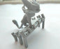 Yumi Champion-Figur