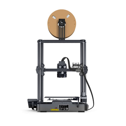 Creality Ender-3 V3 SE 3D-Drucker