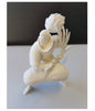 Yasuo Champion Figur