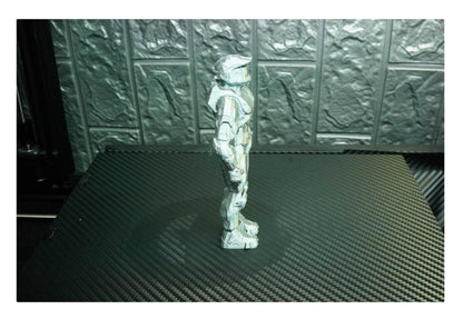Halo Figur 15cm Master Chief