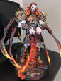 Ares God of War 25 cm