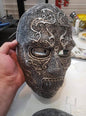 Harry Potter Todesser-Maske
