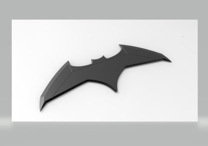 Batman Vs Superman Bumerang 20cm