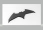 Batman Vs Superman Bumerang 20cm