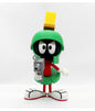 Marsianer Marvin Marvin The Martian Spielfigur 15 cm