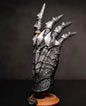 Saurons Hand Herr der Ringe LotR 25cm