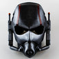 Ant Man Helm Maske