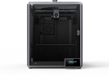 Creality K1 Max Hochgeschwindigkeits-3D-Drucker (neue Version)