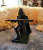 Star Wars Darth Vader Stifthalter