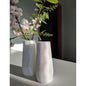 Dekorative Cannes-Vase (1 STÜCK)
