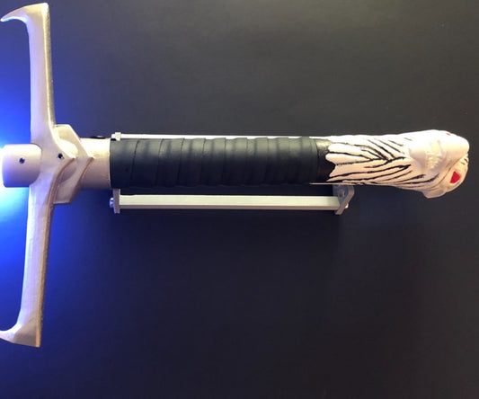 Game Of Thrones Longclaw Kılıç Kabzası 50 Cm