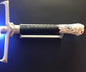 Game Of Thrones Longclaw Sword Hilt 50 Cm