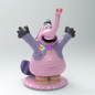 Bing Bong Alles steht Kopf 2 Figur 15 CM