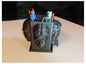 Harry Potter Voldemort Dumbledore Dobby Figuren Bleistifthalter