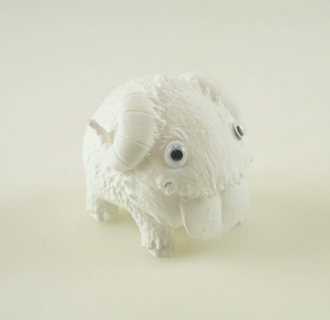 Poro Bibel