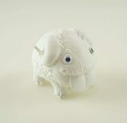 Poro Bibel