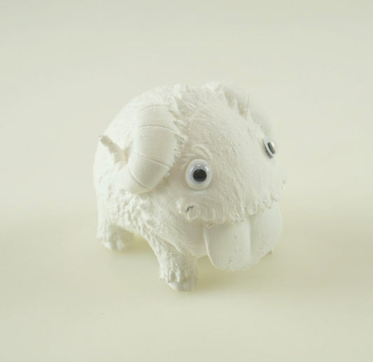 Poro Biblo
