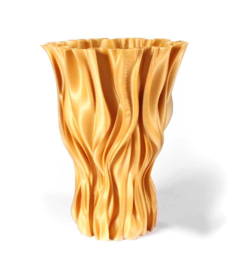 Kefken Dekorative Moderne Vase