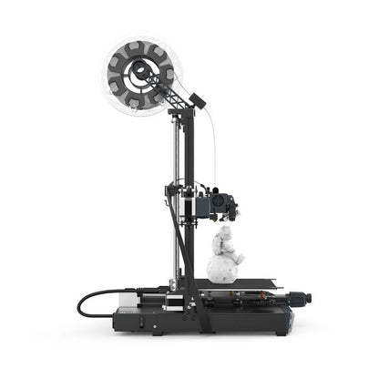 Ender 3 S1 3D-Drucker (gebraucht, generalüberholt)