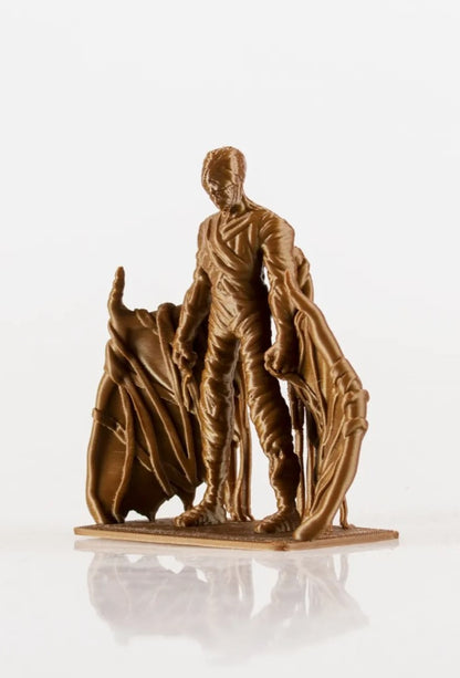 Fallen Angel Ikarus Figur