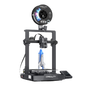 Creality Ender-3 V3 KE Hochgeschwindigkeits-3D-Drucker